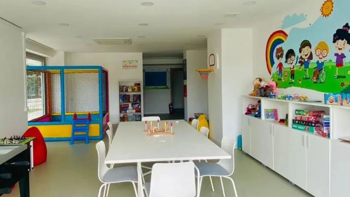 Muğla’da dokuzuncu Kısa Mola Merkezi Dalaman’da açılıyor