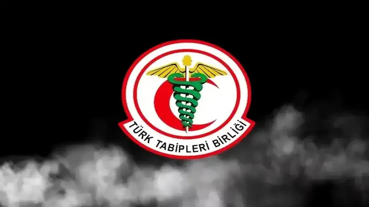 Yaşam