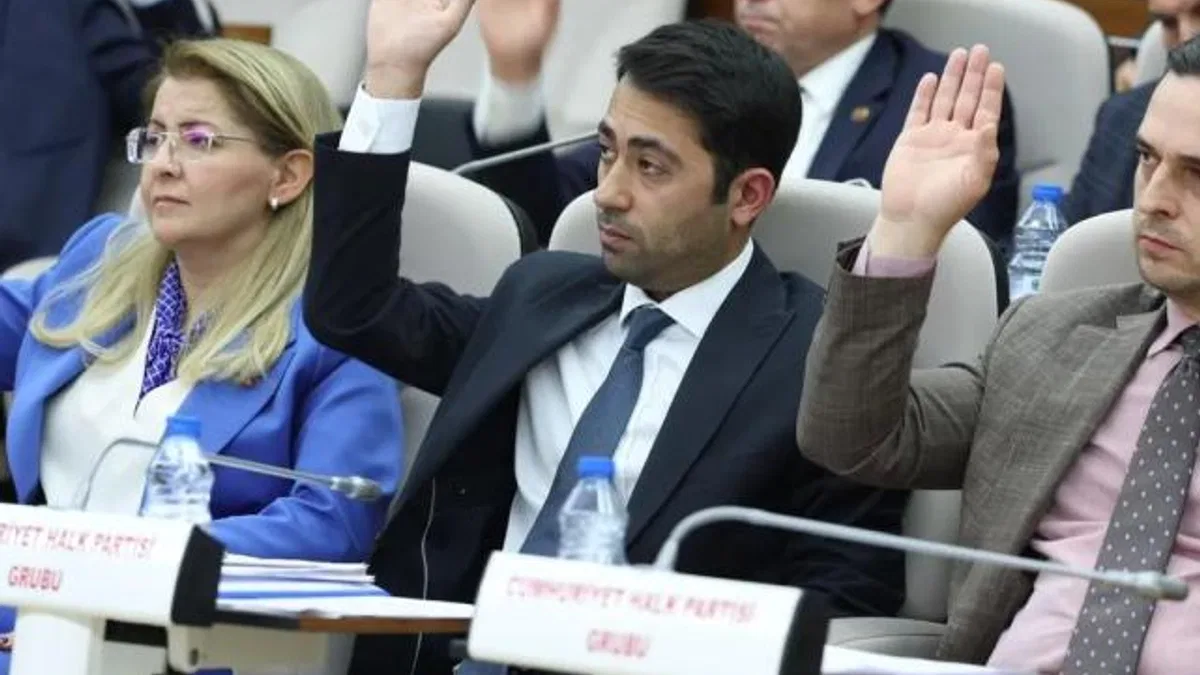 İstanbul Bakırköy 2026’ya hazır