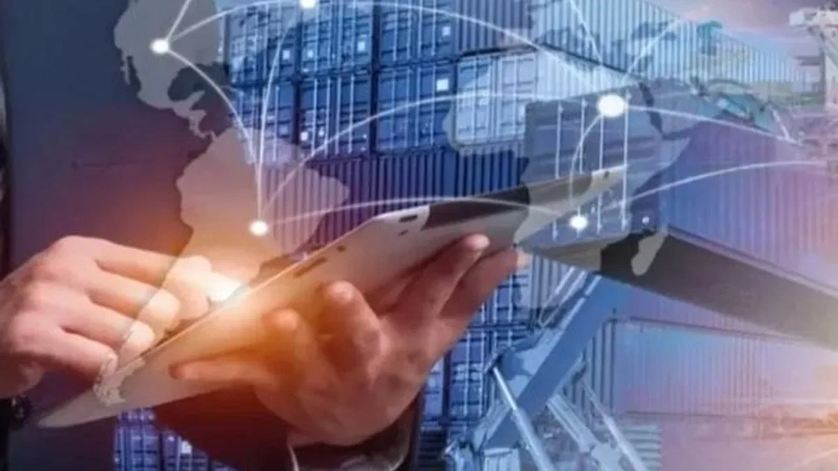 Gümrük denetimlerinde rekor tahakkuk! 8,8 milyar TL ceza kesildi