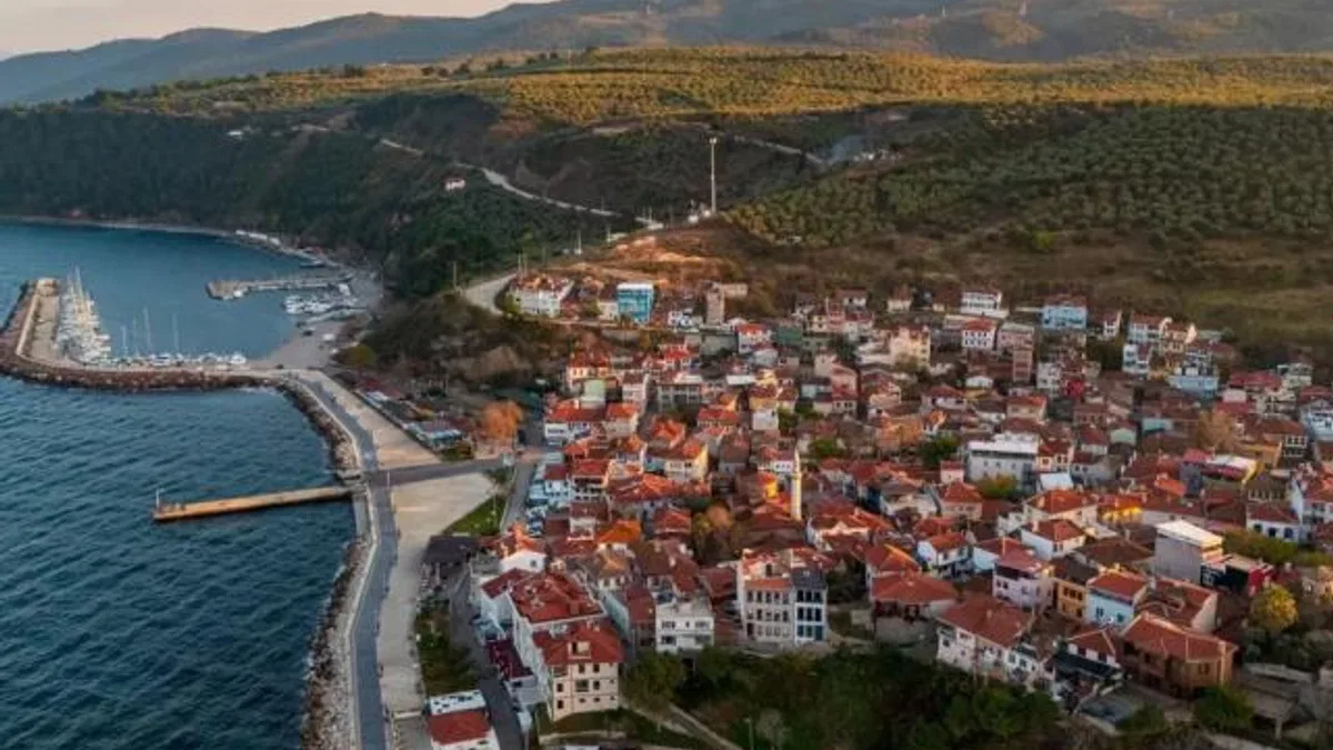 Anayasa Mahkemesi 'aykırılık' bulmadı! Nüfusu 2 bin altına düşen belediyeler köye dönüştürülebilecek