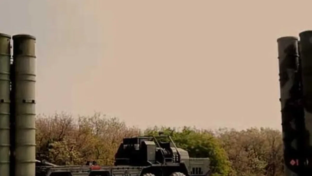 MSB'den İran’a müdahale ve S-400 spekülasyonlarına yanıt