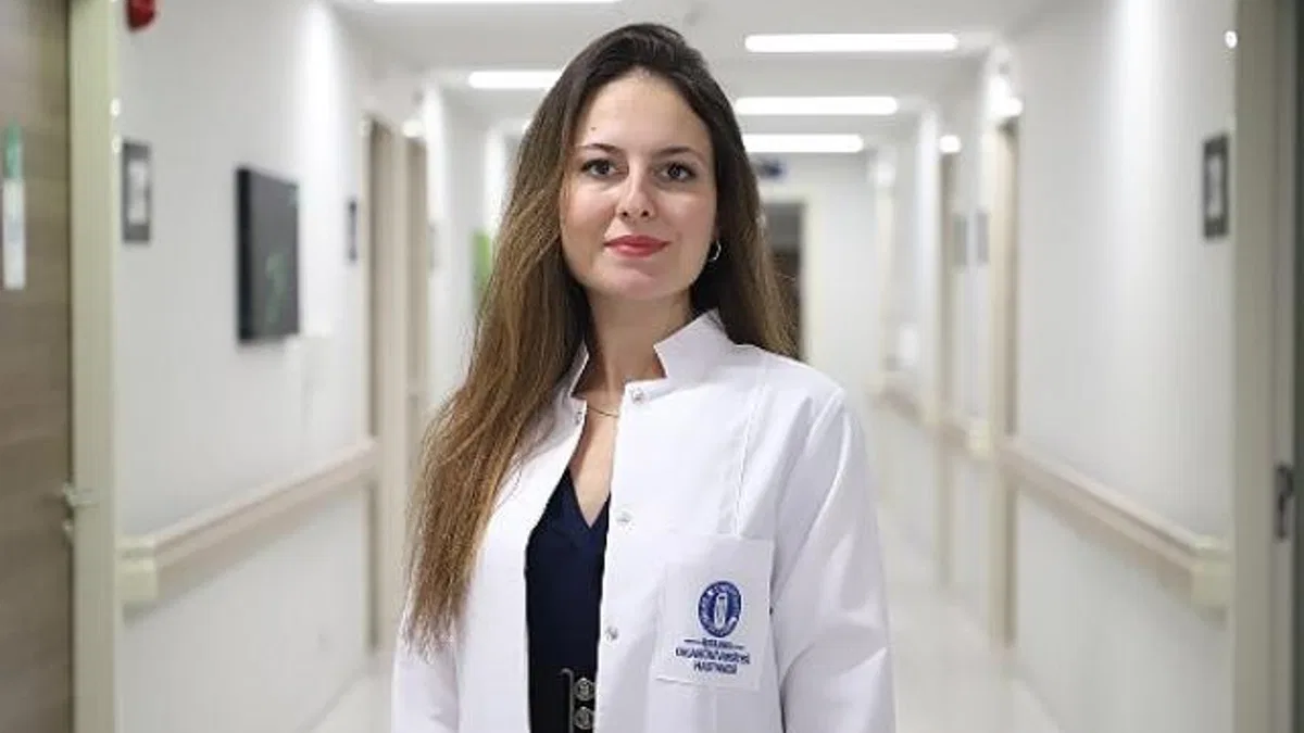 Uzmanından Dissosiyatif Kimlik Bozukluğu Değerlendirmesi