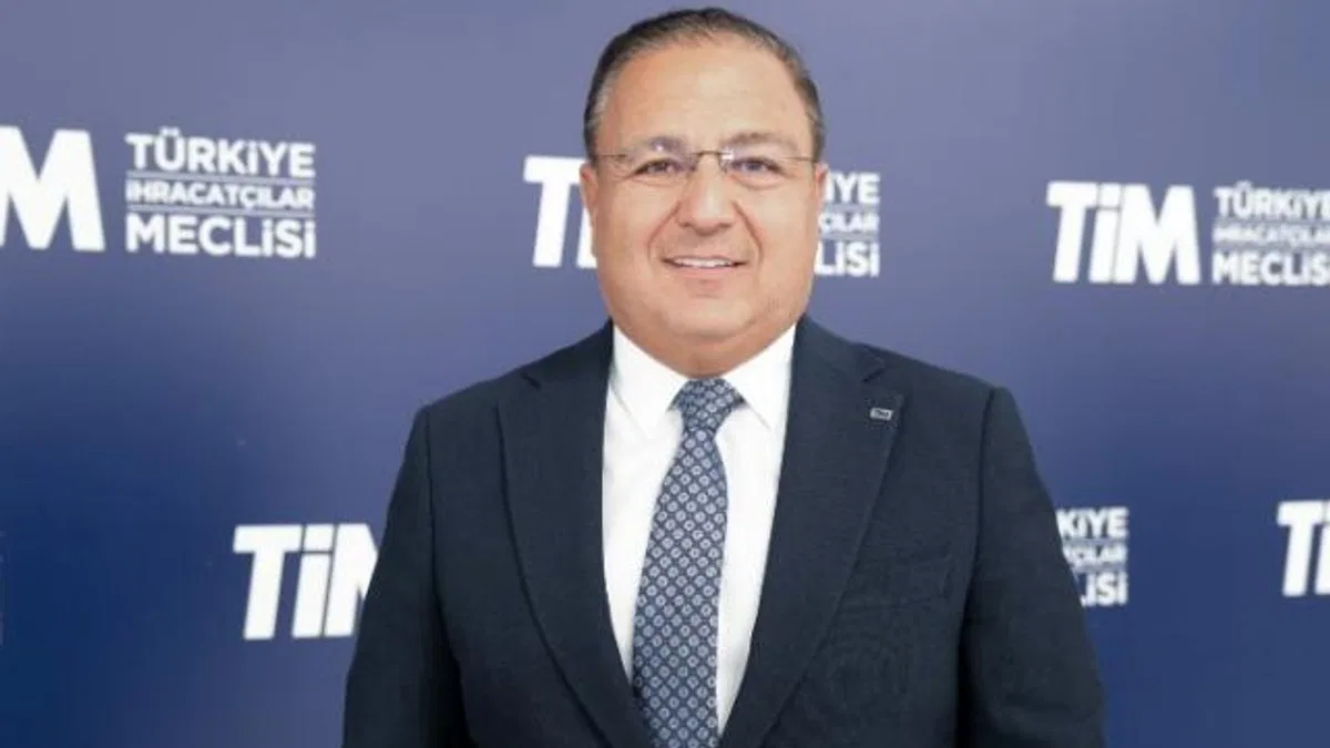 İhracatçı fabrika kapatmamak için kârsız çalışıyor