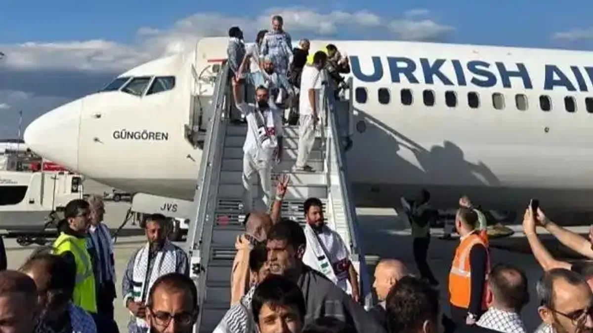 İstanbul Valiliği’nden gözaltı iddialarına yalanlama