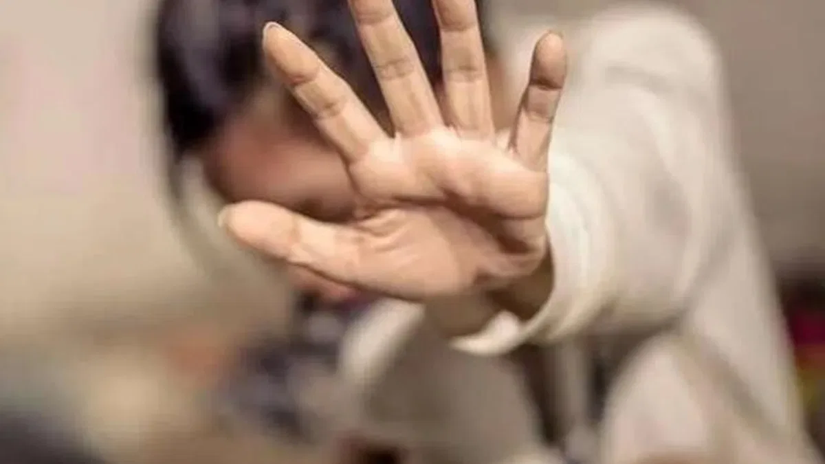 En sık şiddet erkeğin öfke kontrolü! Yüzde 28,2 psikolojik, yüzde 12,8 fiziksel şiddet