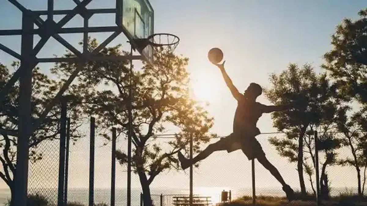 Sakarya’da sokak basketbolu turnuvası başlıyor