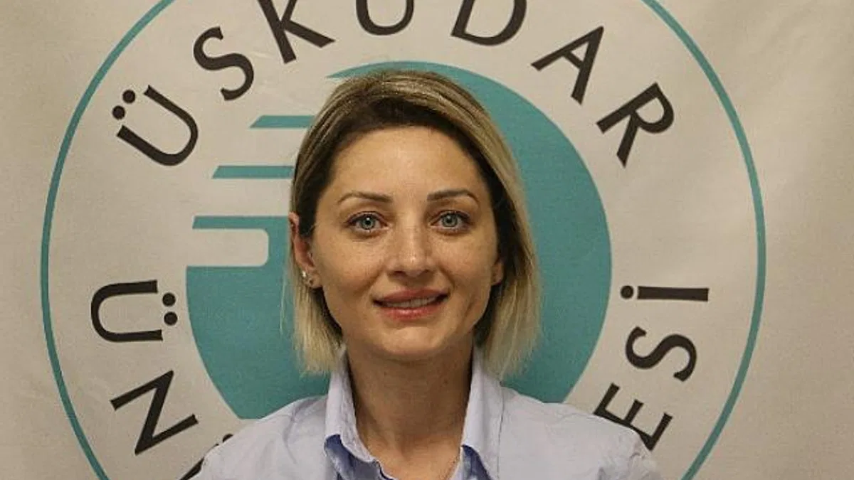Diyabet hastalarında ayak sağlığına dikkat!