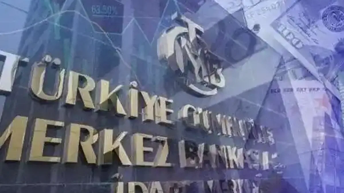 Merkez'in kredi hacmi 229 milyar TL'ye yükseldi
