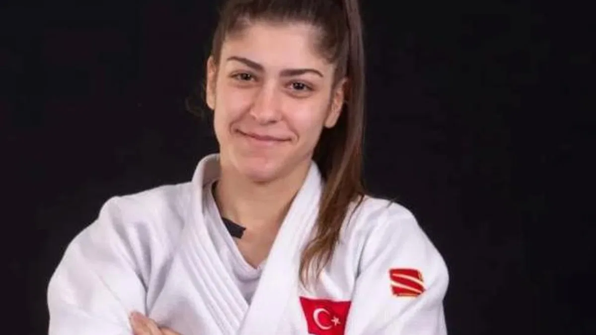 İslami Oyunları’nda gözler bizim çocuklarda