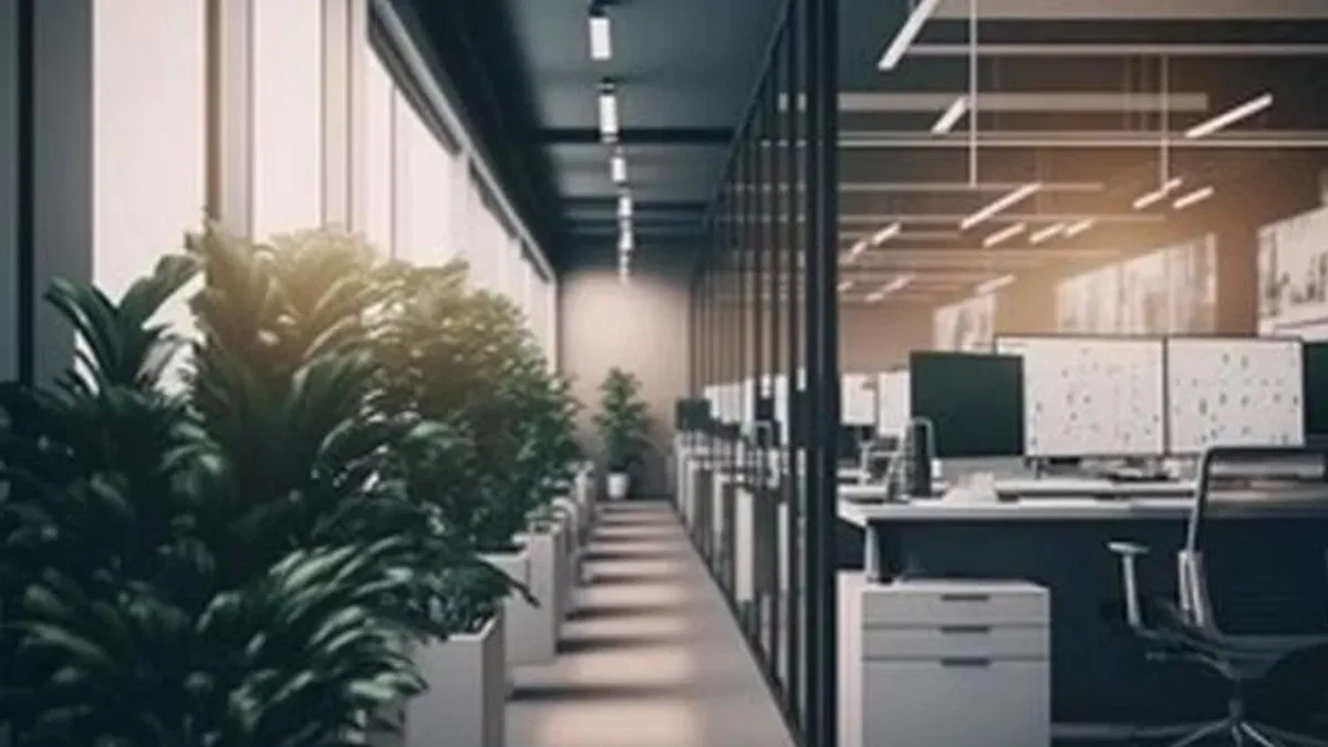 Yatırımın yeni formülü “Artı Kira”