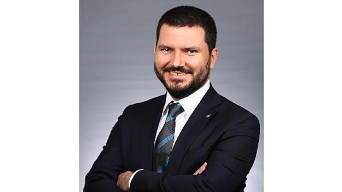 Atlas Copco, elektrikli araç batarya montajında zorluklara karşı dozajlama çözümleri sunuyor