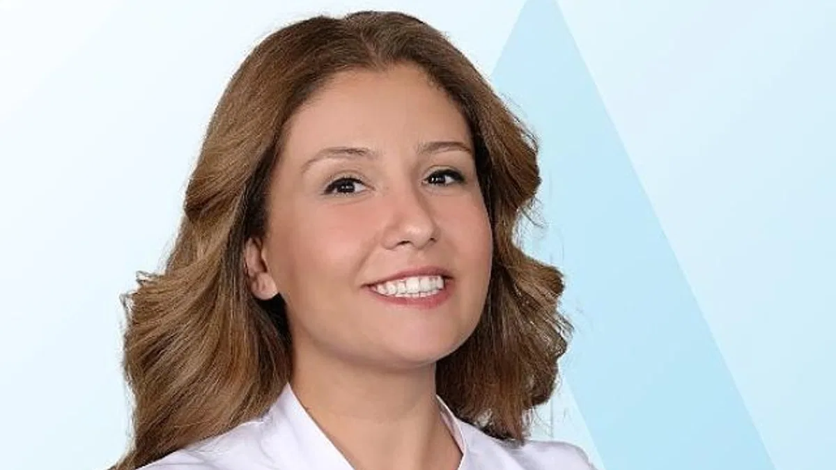 Çocuklarda Besin Alerjisi 2-3 Kat Arttı