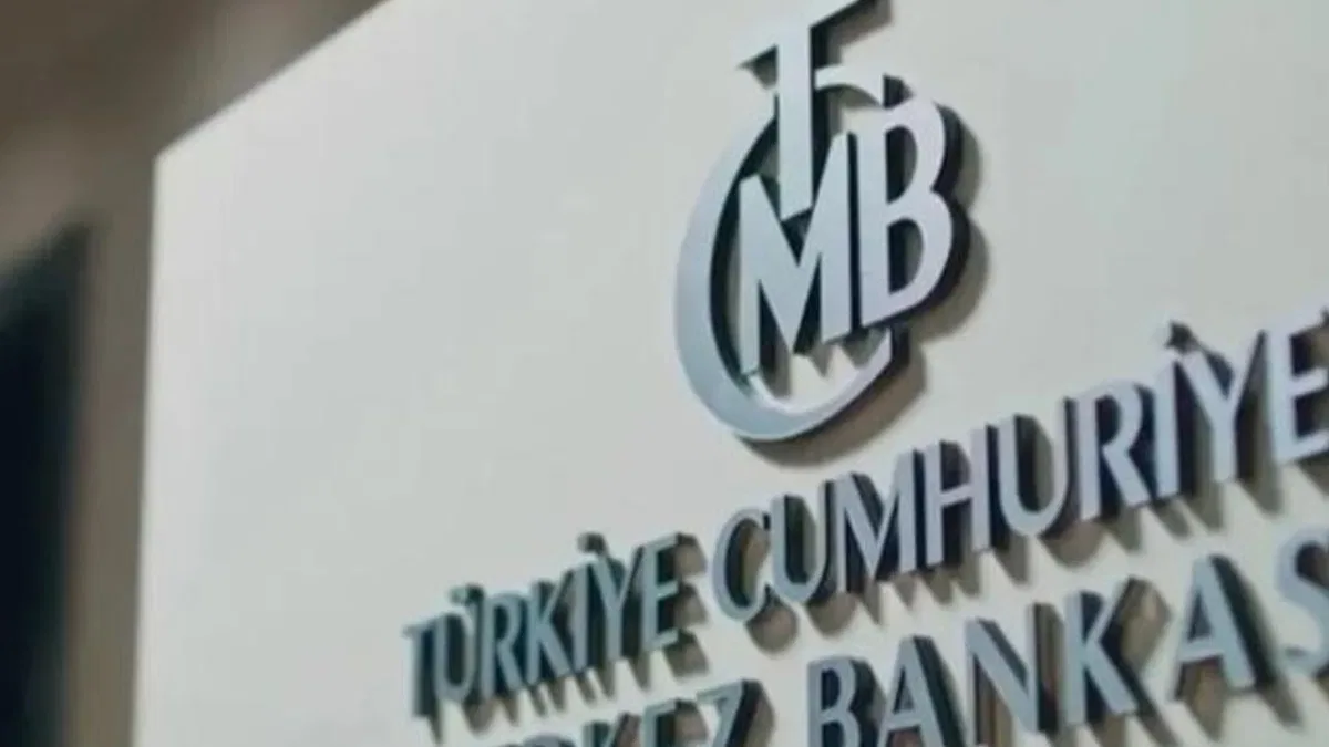 Sıkı Para Politikası Kararlılıkla Sürecek