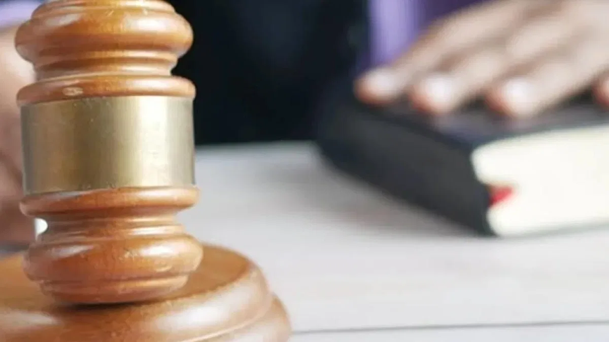 "Cumhur İttifakı Ocakları Genel Başkanı" ifadesine soruşturma!