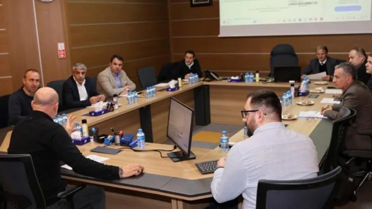 Kocaeli'de kural tanımayan şoförlere 404 bin TL ceza