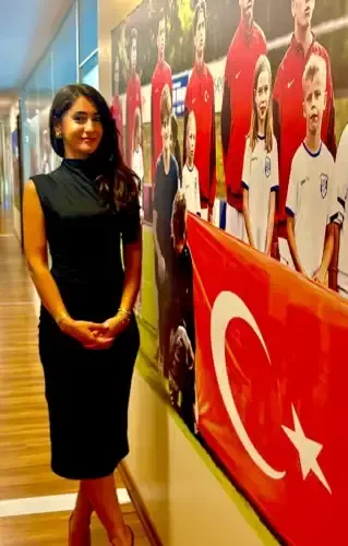Haber Detayı