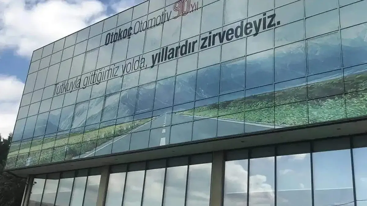 İstanbul'da Otokoç'a silahlı saldırıyla ilgili 2 şüpheli yakalandı!