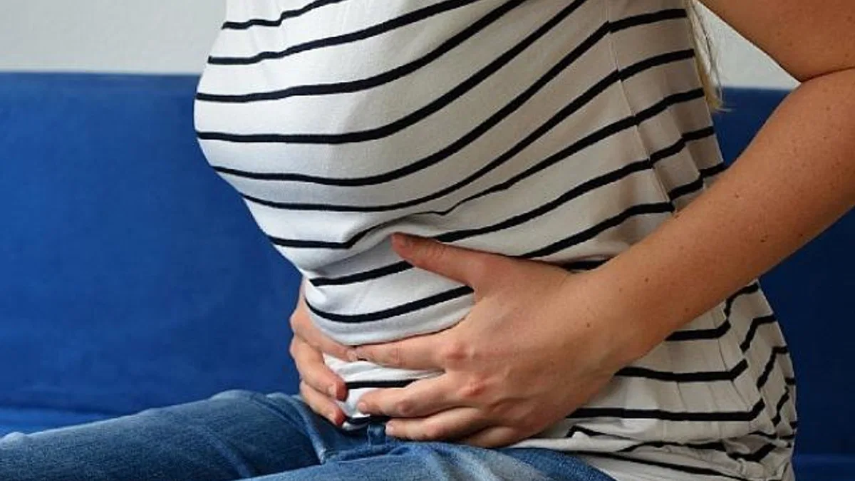 Yumurtalık Kanseri Hakkında Bilinmesi Gereken 8 Önemli Nokta