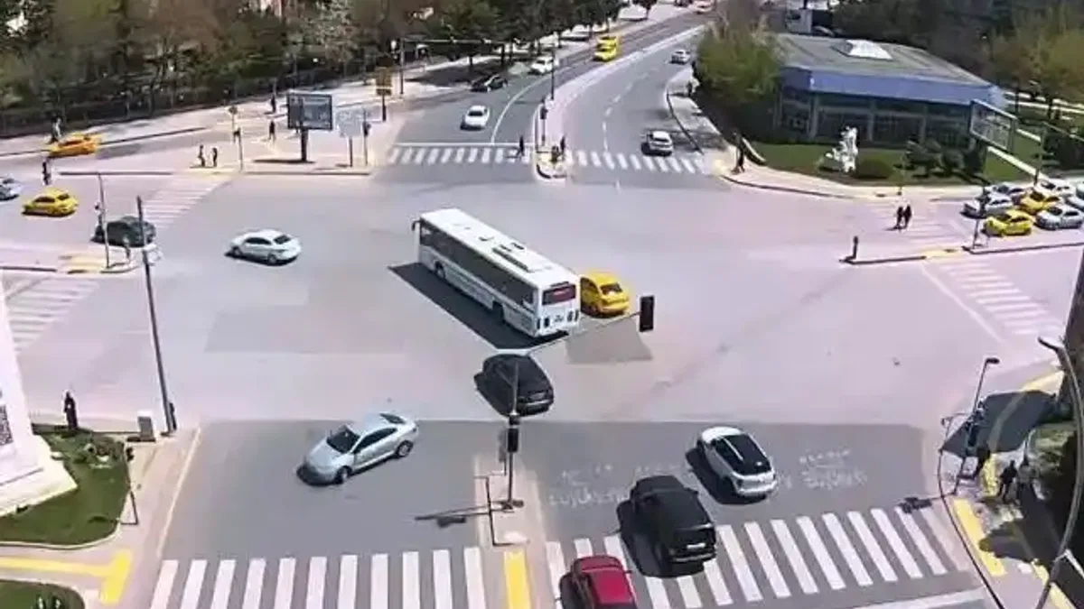 Ankara’da 10 Kasım düzenlemesi! Bazı güzergahlar kapatılacak