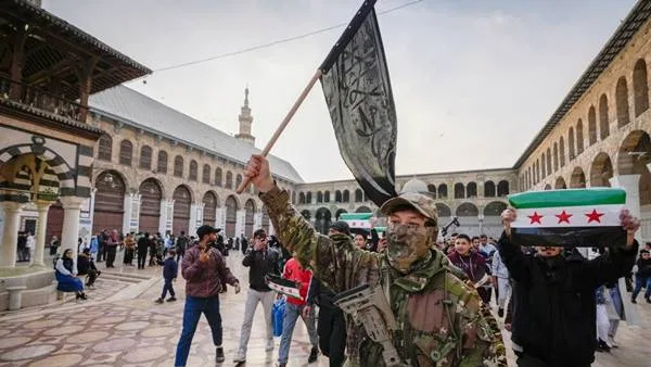 hts-hukumeti.jpg