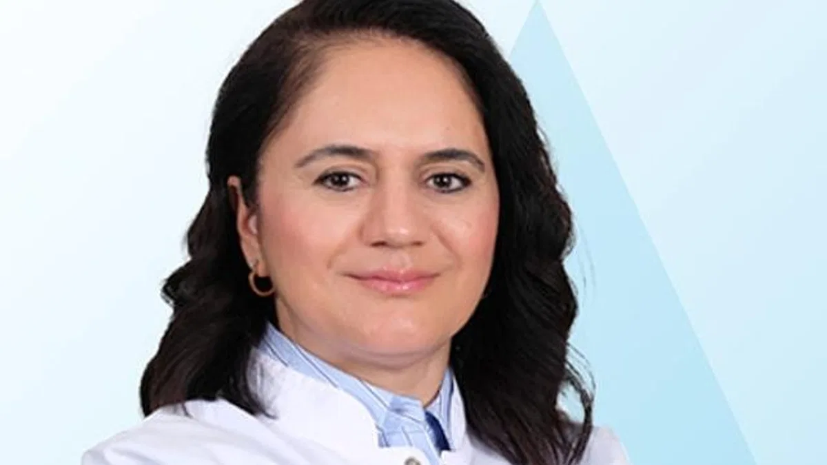 Çocuklarda Bağışıklığı Kuvvetlendirmenin 10 Etkili Yolu!