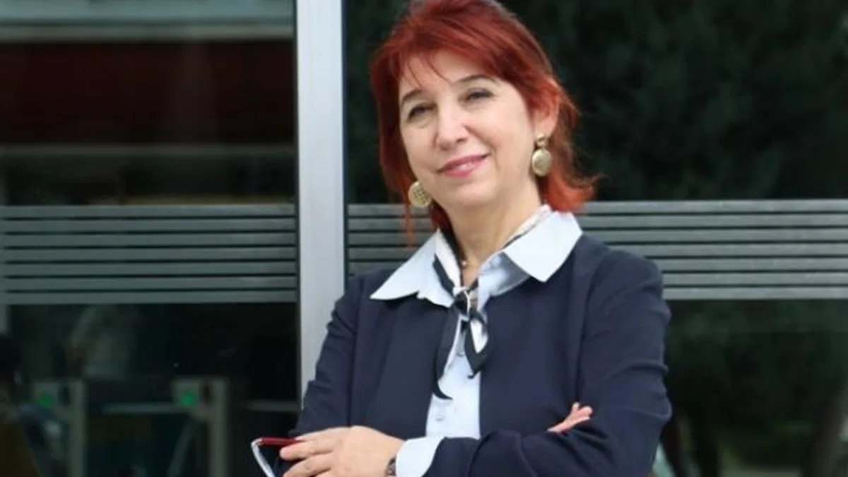 Trump, suikastla seçim dışında mı bırakılmak istendi? Prof. Dr. Arslan yorumladı