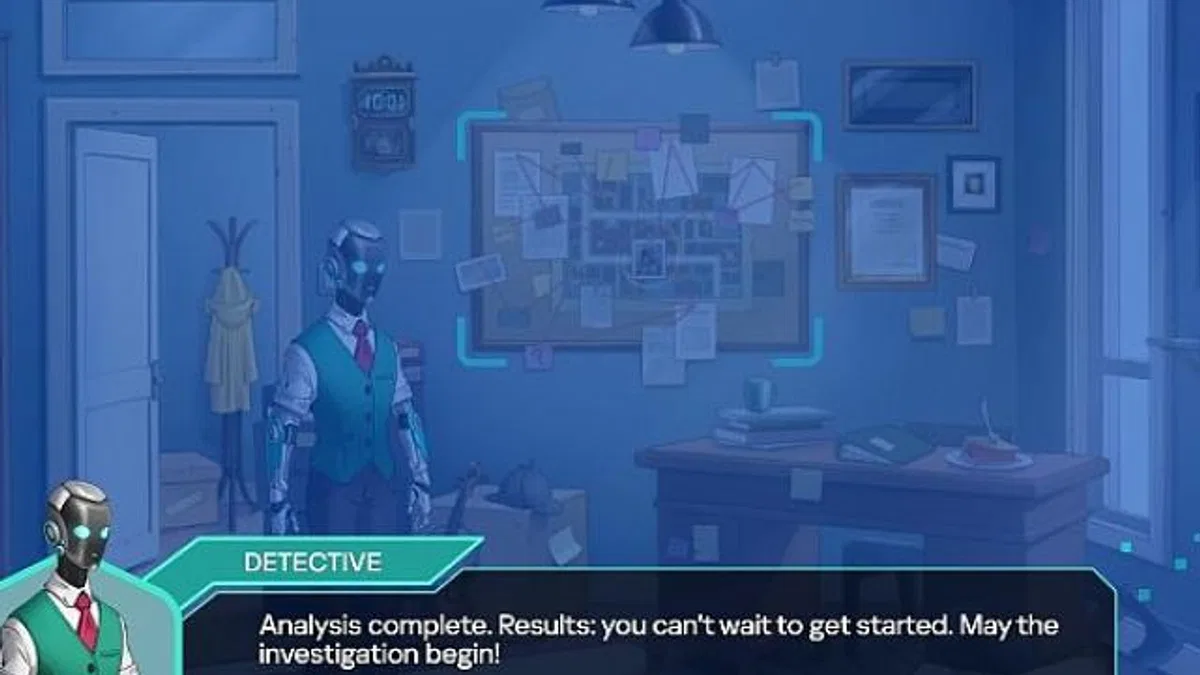 Kaspersky, Z kuşağının favori şovlarının ve platformlarının ardındaki tehlikeleri araştırdı