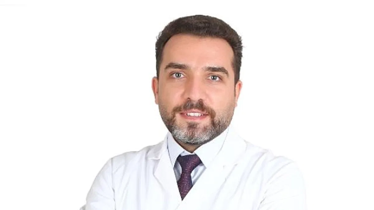 Soğuk havalarda sabah egzersizi, kalp krizini tetikleyebilir