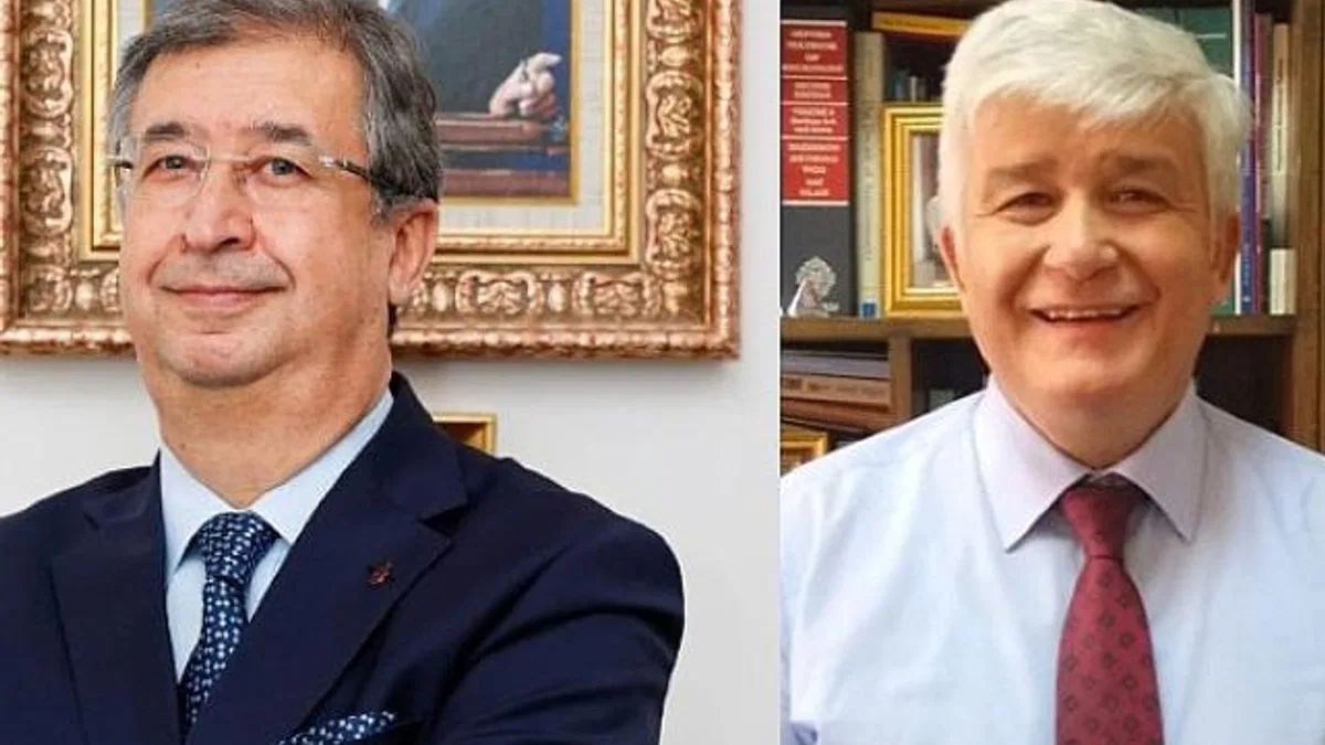 Türk Pediatri Kurumu Derneği tarafından organize edilen 59. Türk Pediatri Kongresi 22 - 26 Mayıs tarihleri arasında KKTC'de gerçekleşecek