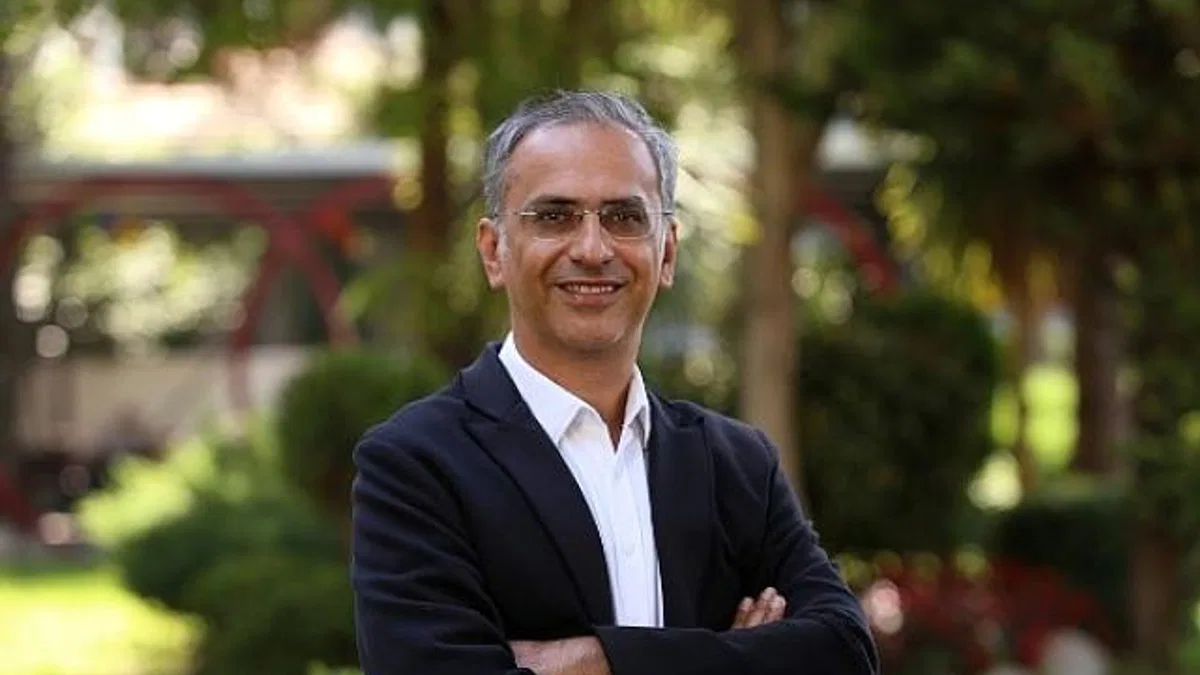 Türkiye'de beyin göçü alarm veriyor!