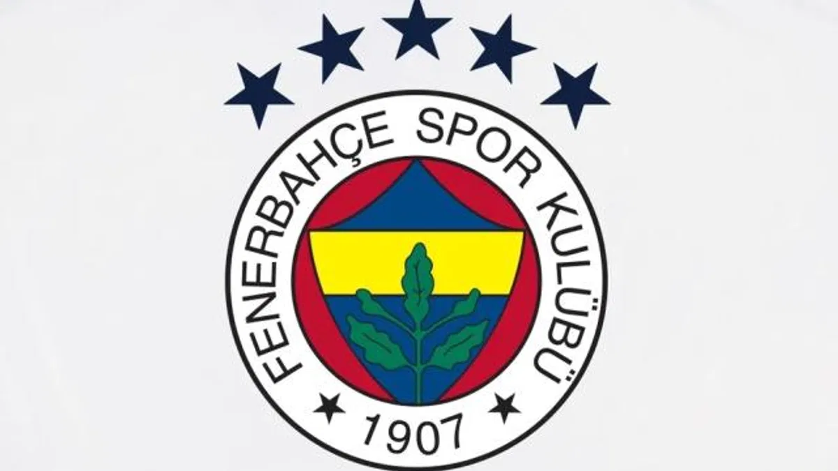 Fenerbahçe’den transfer açıklaması... Süreç karşı kulüp kaynaklı aksadı
