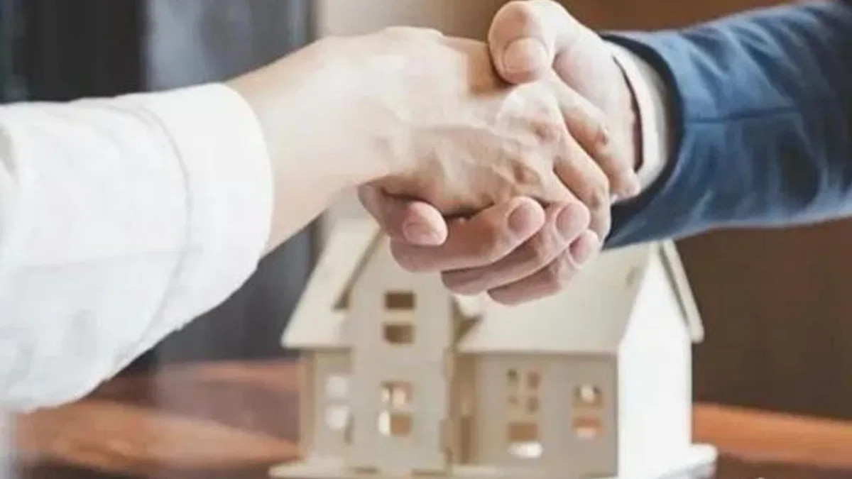 Milyonlarca kiracıdan TBMM'ye çağrı: Emlakçı komisyonunu artık ev sahibi ödesin