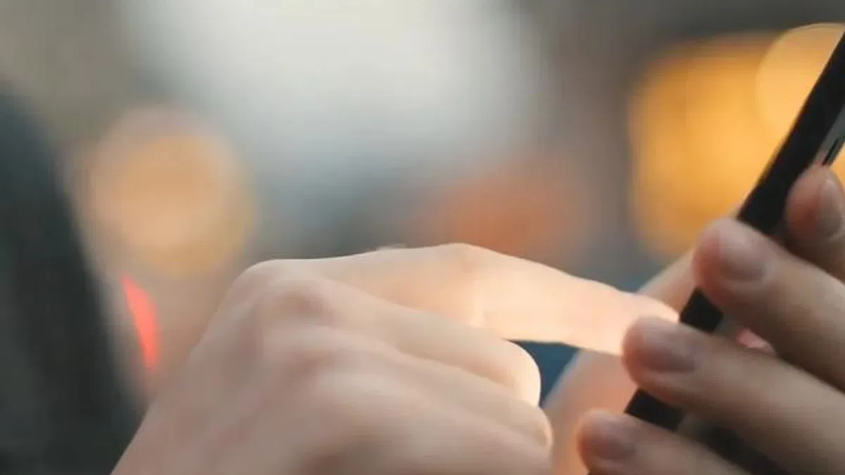 BTK’dan mobil tarifelere zam! Konuşma ve SMS ücretleri arttı