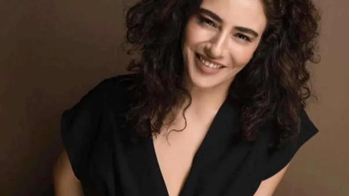 Ulusal Kısa Film Yarışması'nda jüri üyeleri açıklandı