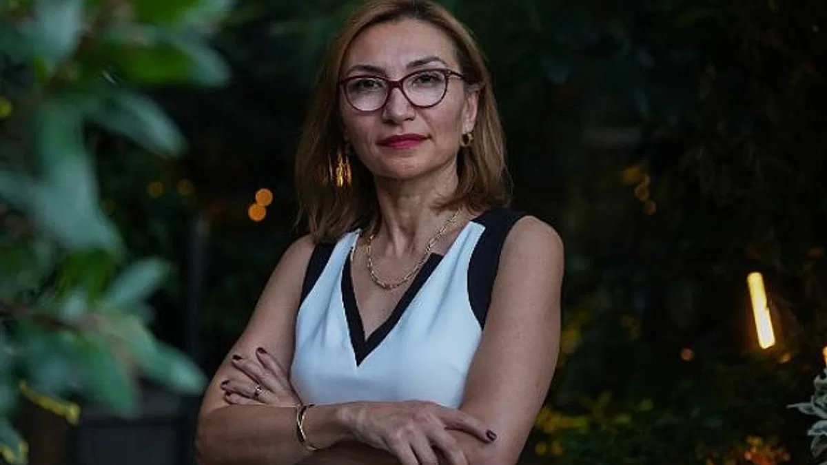 2025'te Güvenlik Sektörünü Şekillendirecek Teknoloji Trendleri