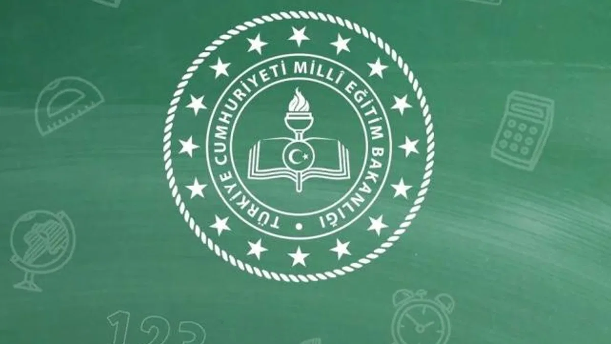 Anaokullarında müdür görevlendirilmesine ilişkin düzenleme yürürlükte