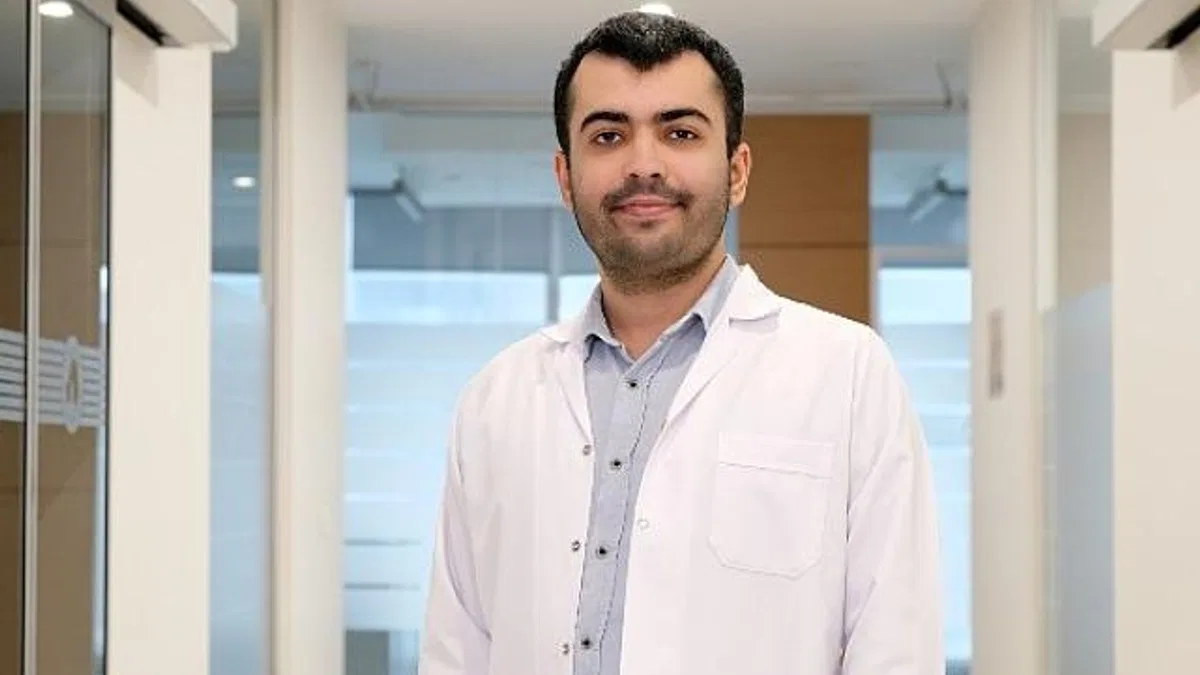 Uzmanı uyardı! Ağız içindeki enfeksiyonlar diyabetin kontrolünü zorlaştırabilir!