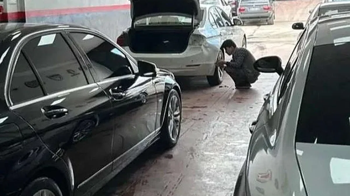 Sanayideki yüksek giderler ve eleman eksikliği sektörü zora sokuyor