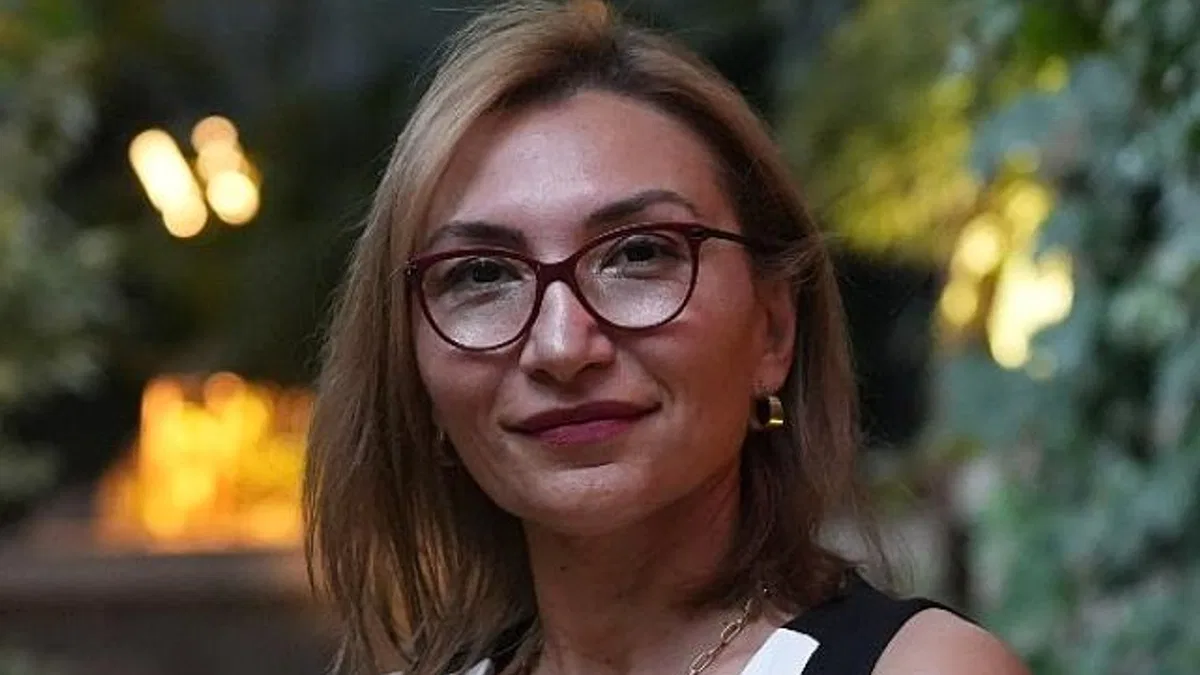 Axis Communications, Edge Vault Teknolojisi ile Siber Güvenliği Güçlendiriyor