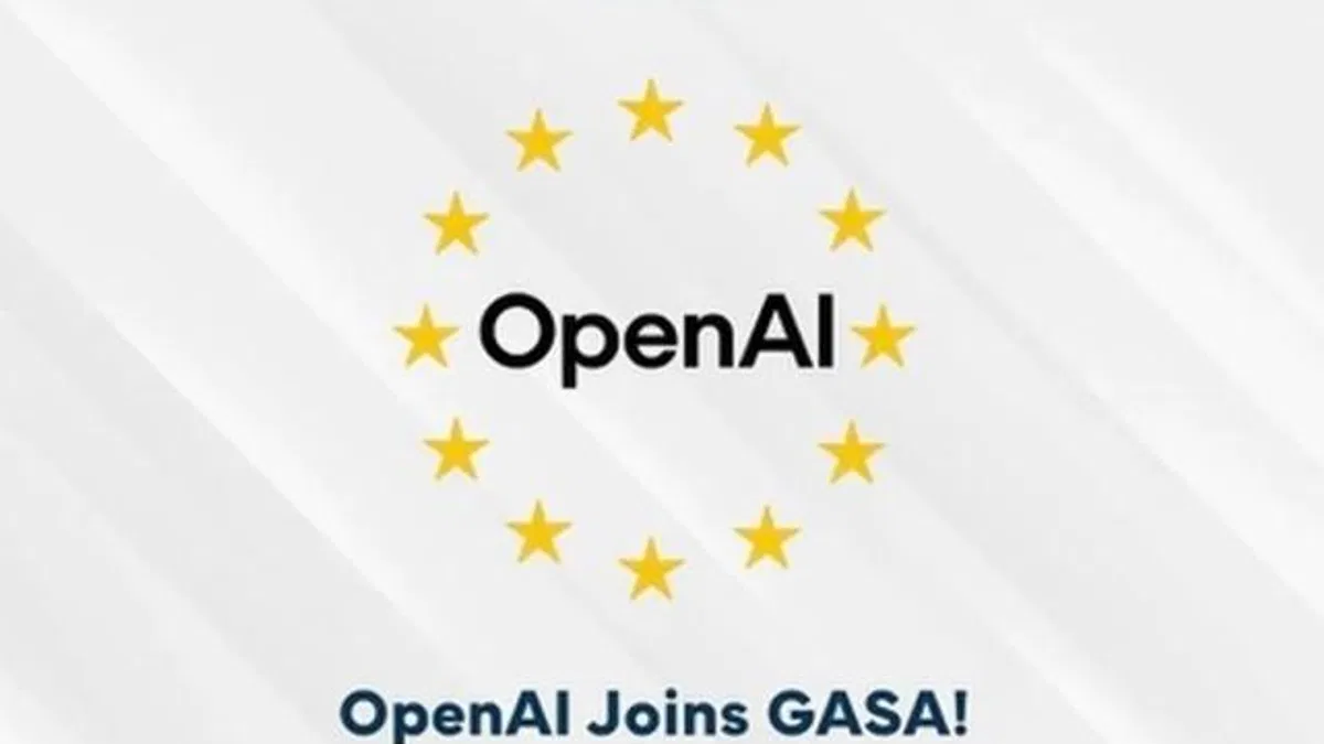 OpenAI, yapay zekâ destekli dolandırıcılıklara karşı küresel mücadeleyi güçlendirmek için Global Anti-Scam Alliance’a özel üye olarak katıldı