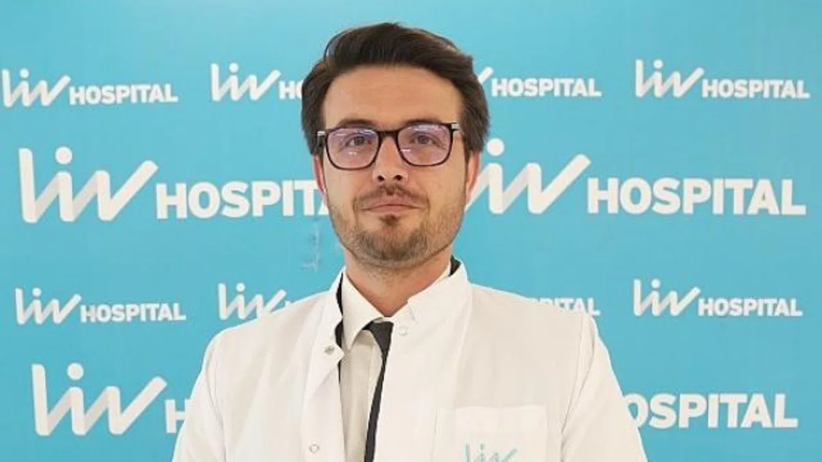 Kanser ve kalp damar hastalıklarında check-up'ın önemi