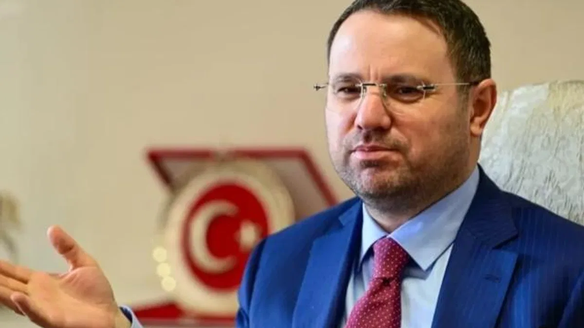 75 ilde 638 faili meçhul dosya inceleniyor