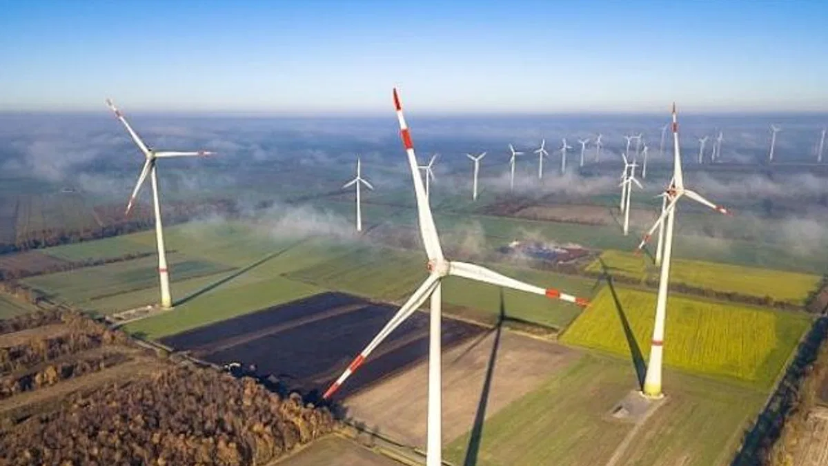 YEO Teknoloji ve Enerjisa'nın stratejik birlikteliği güçlenerek büyüyor