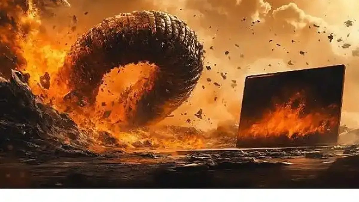 Kaspersky, npm Shai-Hulud solucan tedarik zinciri saldırısı hakkında ayrıntıları paylaştı