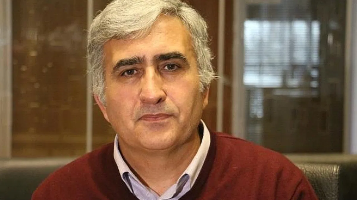 Suriye'de dengeler değişiyor mu?