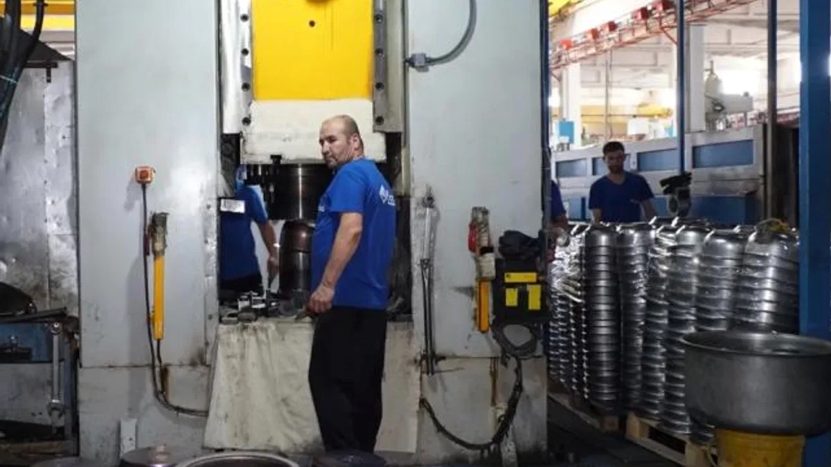Önce deprem şimdi ek vergiler vurdu