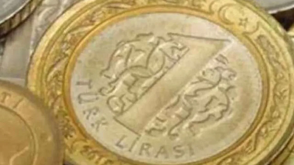 1 TL'nin maliyeti 3 lirayı geçti!