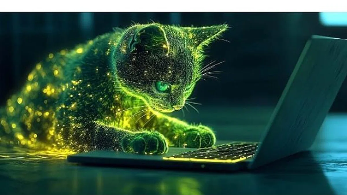 Kaspersky, App Store ve Google Play'de Casusluk Yapan Yeni Truva Atı "SparkKitty"yi Keşfetti