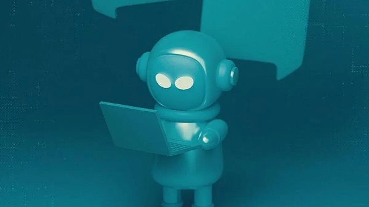 ESET, yapay zekâ destekli ilk fidye yazılımı PromptLock'u keşfetti